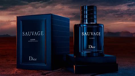 dior at shoppers drug mart|dior sauvage elixir shoppers.